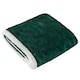 image 2 of Furn Festive Time Sherpa Fleece Throw