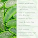 image 4 of PraNaturals Pure Aloe Vera Gel 200ml