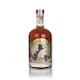 image 1 of Diablesse Clementine Spiced Rum | Clear