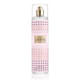 image 2 of Sarah Jessica Parker Lovely Lights Body Mist 236ml
