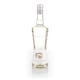 image 1 of Monin Creme de Cacao Blanc | Clear