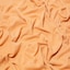 Butterscotch