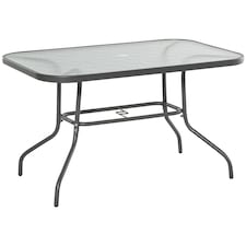 Garden Tables