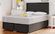 image 5 of Sealy Steeple Ortho Plus Mattress Single | White | 1
