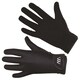 image 2 of Woof Wear Connect Horse Riding Gloves Brown | Size: 6.5
Colour: Chocolate
