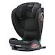 image 1 of Nova i-Size Black