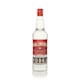 image 1 of Kalinska Imperial Vodka | Clear