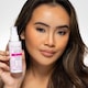 image 5 of Brushworks Refresh & Reset Face Mist - 100ml