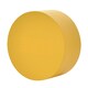 image 3 of Interval LED Alarm Clock - Yellow Yellow