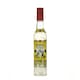image 3 of Tapatio Reposado Tequila