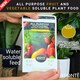 image 2 of All Purpose Fruit & Vegetable Plant Food 250g Fast Acting Nutrient-Rich Fertiliser with Potassium Bigger Healthier Crops
