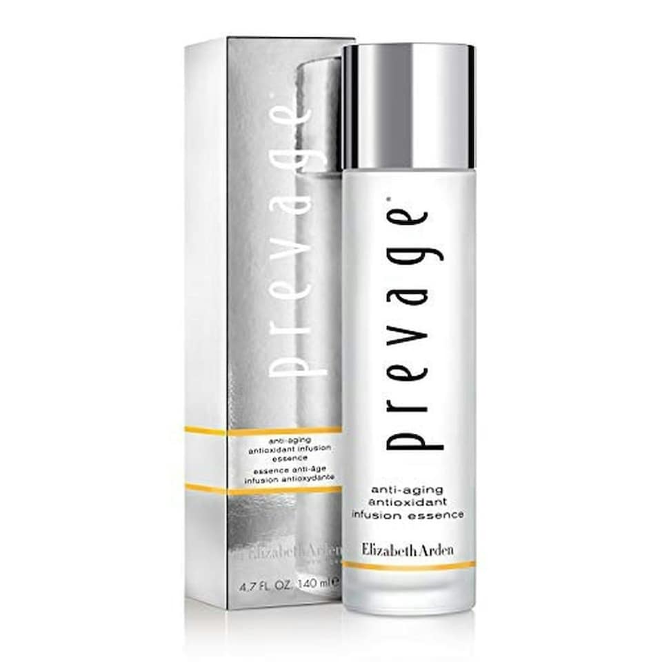 image 1 of Elizabeth Arden Prevage Anti-Aging Antioxidant Infusion Essence 140ml