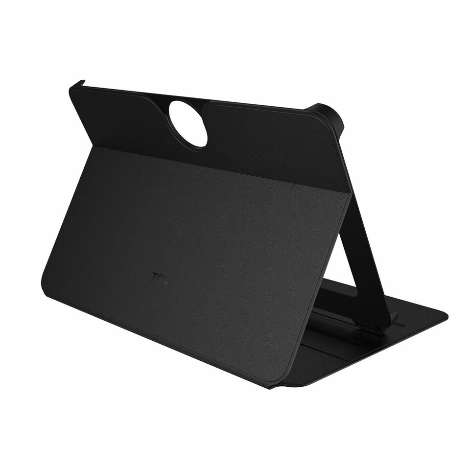 image 1 of Tablet cover TCL FC9465-2ALCEU11 N/A | N/A | One Size