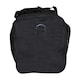 image 5 of SOLS Weekend Holdall Travel Bag - Black - ONE