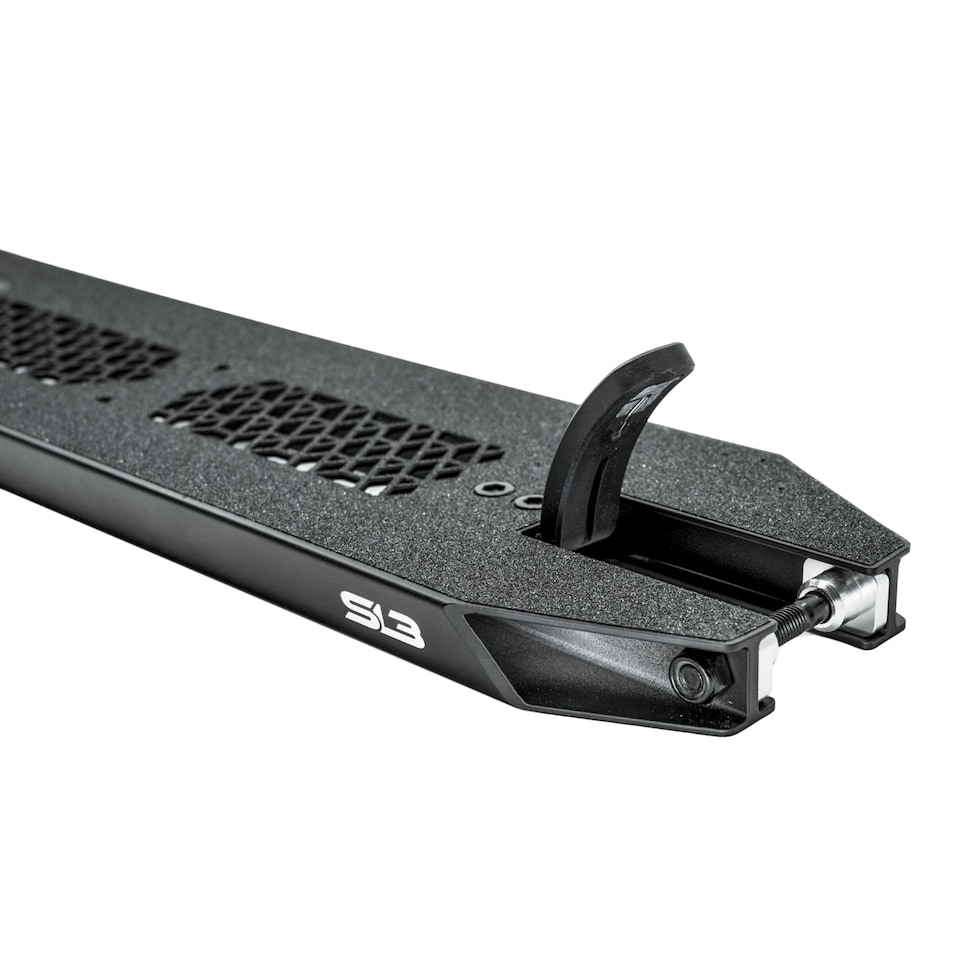image 1 of CORE SL3 Forged Scooter Deck 5.25 X 19.3"