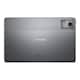image 3 of Lenovo Tab K11 Plus 11.4" Android Tablet Snapdragon SDM680 8GB RAM 256GB Storage - Grey