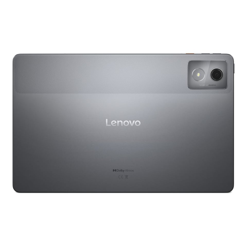 image 1 of Lenovo Tab K11 Plus 11.4" Android Tablet Snapdragon SDM680 8GB RAM 256GB Storage - Grey