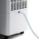 image 7 of Pro Breeze 6L Low Energy Compact Dehumidifier