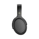 image 5 of Edifier Foldable Wireless Noise Cancellation Over-Ear Headphones WH700NB
