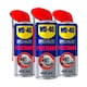 image 1 of WD-40 Specialist Penetrant - Professional Grade Lubrication 400ml, 3 Pack