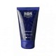 image 4 of DANA RAPPORT SPORT AFTERSHAVE BALM 150ML