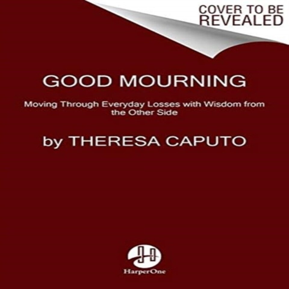 Good Mourning
