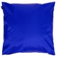 image 4 of Cushion 43x43cm Ciao Bella Print