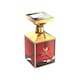 image 3 of Johnnie Walker - Vault The Couture Blended Scotch Whisky
