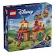 image 1 of Lego City Disney Encanto Mini House