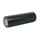 image 1 of Fitness Mad Studio Pro EPP 45cm Foam Roller