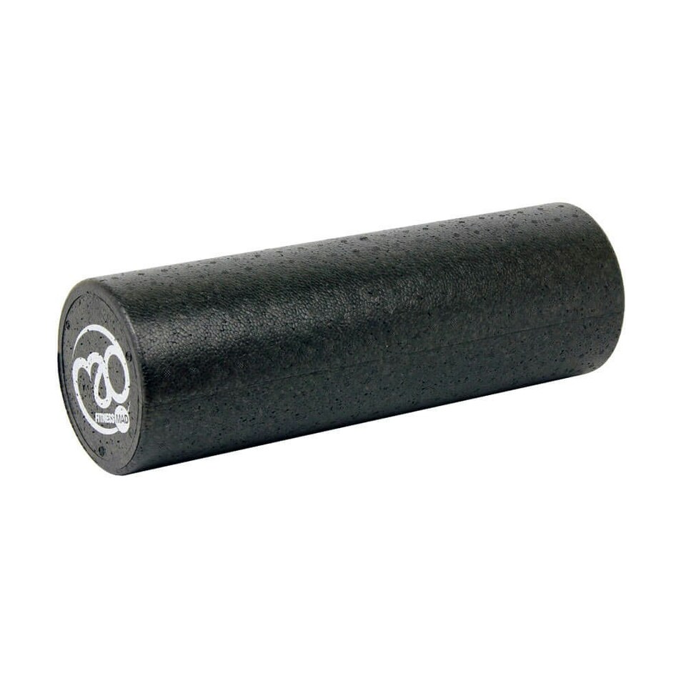 image 1 of Fitness Mad Studio Pro EPP 45cm Foam Roller