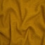 Ochre