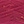 3333 Berry | Pink