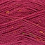 3333 Berry | Pink