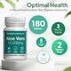 image 3 of Aloe Vera Tablets 12,000mg