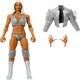 image 7 of WWE Elite Collection Series - Jade Cargill Action Figure