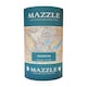image 1 of Harvey Snowdon Mazzle Map Jigsaw Puzzle 1000pcs