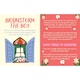 image 6 of Windowbox Wonderland The Window Gardening Gift Book