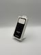image 3 of Apple Silicone Case with MagSafe for iPhone 17 Pro Max 6.9 Black A3560 - MGFR4ZM/A