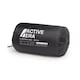 image 7 of Active Era Premium Lightweight Mummy Sleeping Bag 150 GSM 2 Seasons