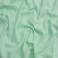 Bright Mint