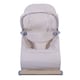 image 1 of Red Kite Baya Bouncer - Oatmeal | Cream | Oatmeal | One Size | 1