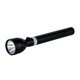 image 1 of GEEPAS Rechargeable LED Torch, 5000mAh Long Battery Life Flashlight