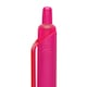 image 2 of XD Collection Tide Recycled ABS Plastic Pen - Pink - One Size