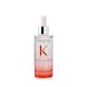 image 1 of Professionnel Serie Expert - Absolut Repair Gold Quinoa + Protein Instant Resurfacing Shampoo - 500 ml/16.9Oz