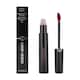 image 4 of Giorgio Armani Ecstasy Mirror Lacquer Lipstick Plum 503 Vertigo N/A
