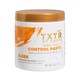 image 4 of Cantu TXTR By Sleek Control Paste 173 g