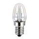 image 4 of Eveready Pygmy E14 60lm 15W 2800K (Warm White) Halogen Bulb - Pack of 1