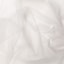Silk White