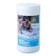 image 1 of Chlorine Granules 2kg